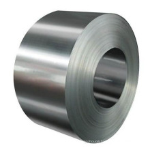 Prepainted Galvalume Steel Coils